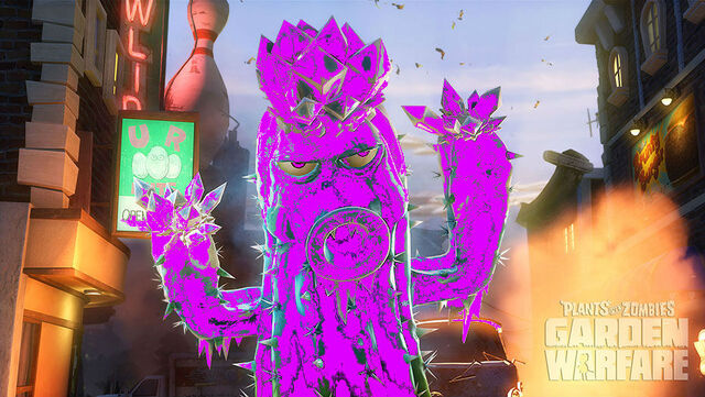 File:Grapeified Ice Cactus.jpg