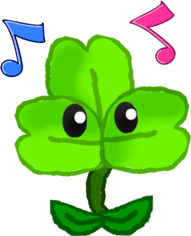 File:HD Clong2.png