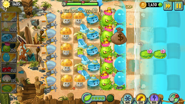 File:IMG 0028-1-.png