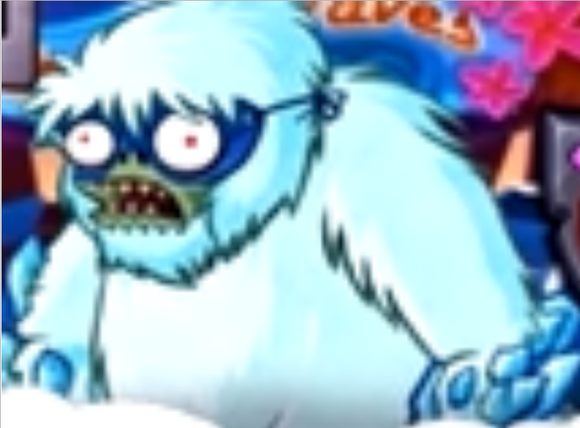 File:M8P6J8l.png