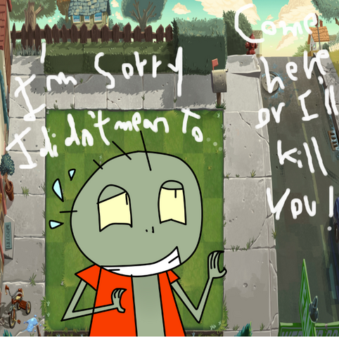 File:Mr. Imp 9.png