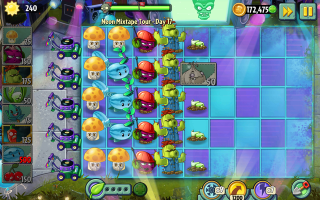 File:NMT-D17 TULO4.png