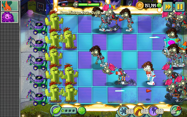 File:NMT-D3 TULO2.png