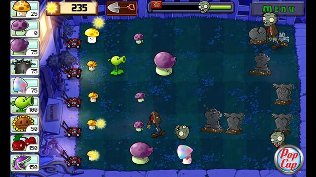 File:Nightime Android.jpg