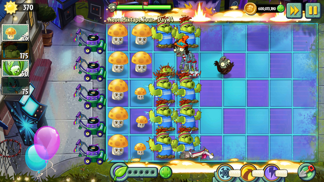 File:Nmt14 (10).png
