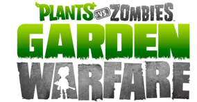 Plants vs zombies ga.png