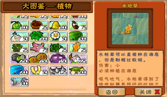 File:Pvz1 new water plant.png