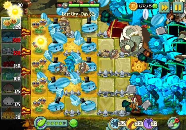 File:Screenshot 2015-06-30-13-56-58-1.png