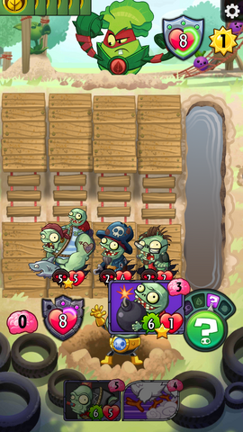 File:SuperStenchHExample.png