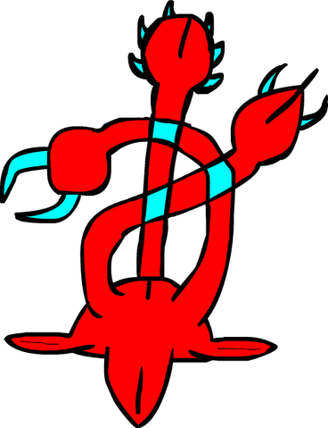 File:Void Shifter.png