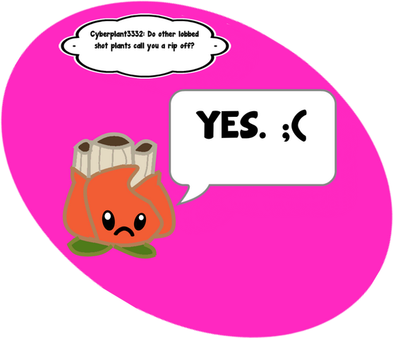File:ASKaKEE18.png