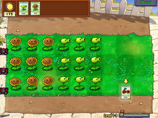 File:Camwood777AdventureMode1-2.png