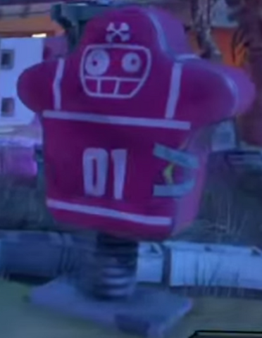 File:DUMMYSHIELD.png
