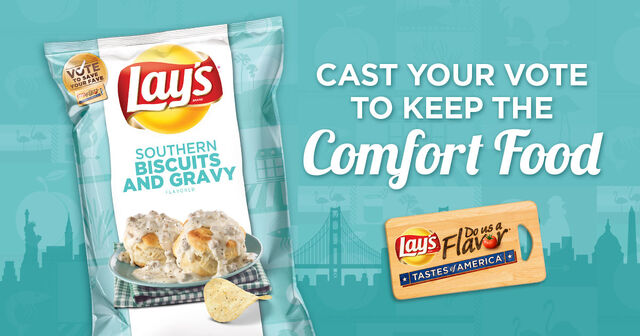 File:Deliciouschips.jpg