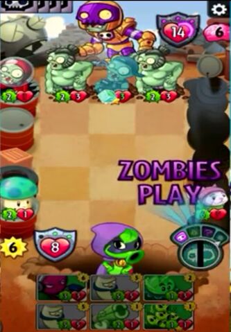 File:Grow-shroom gameplay.jpeg