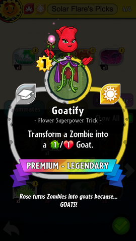 File:IMG 0254-1-.png