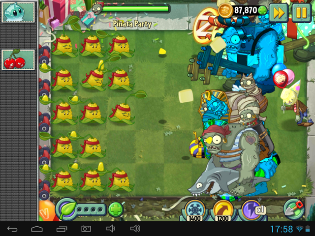 File:Impy ball.png