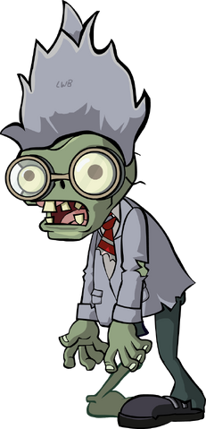 File:LWBScientist.png