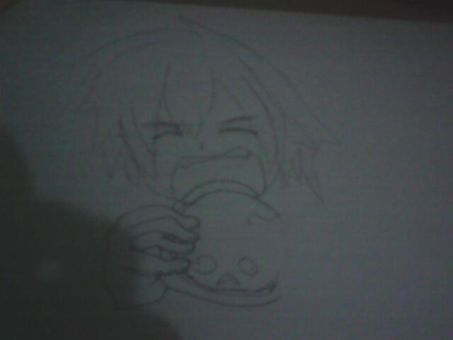 File:LegitDrawingSketchEatingLWB.jpg
