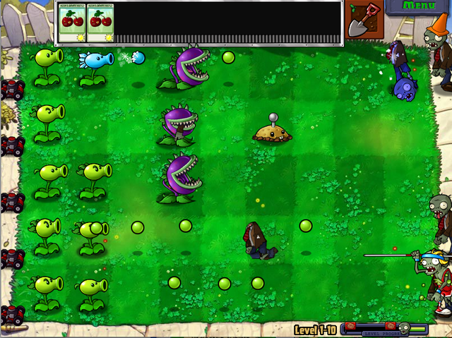 File:PlantsVsZombies220.png
