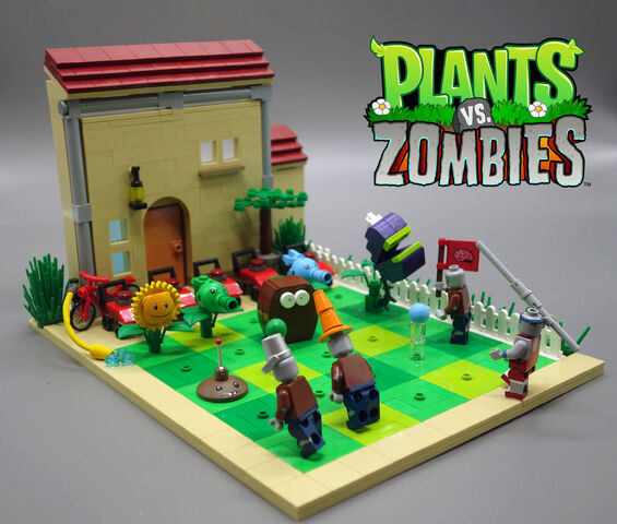 File:Pvz cover1.jpg