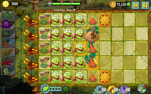 File:Screenshot 2016-10-13-21-55-00.png