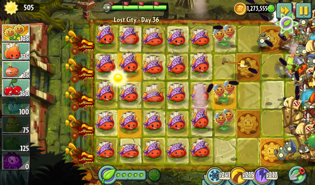 File:Tob cavia9.png