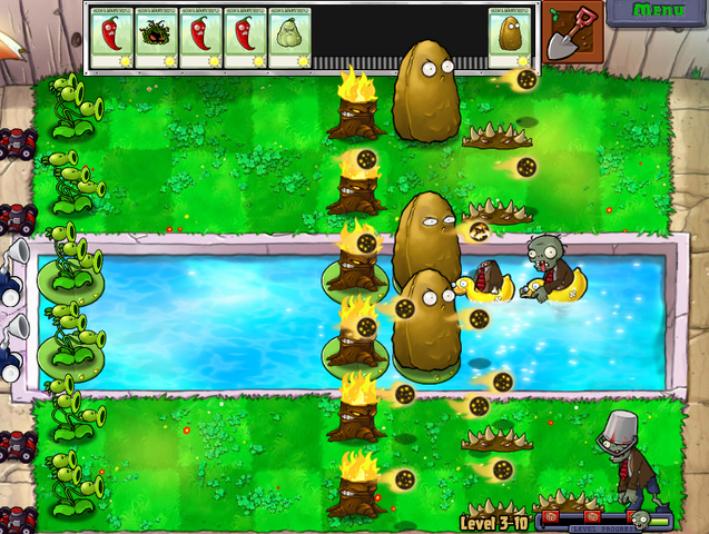 File:3-10 4.png