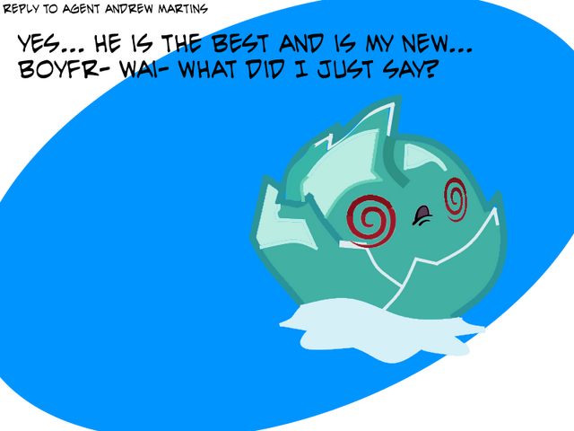 File:AskIceberg49.png
