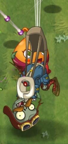 File:Defeated Mid-Air Pilot Zombie.jpg