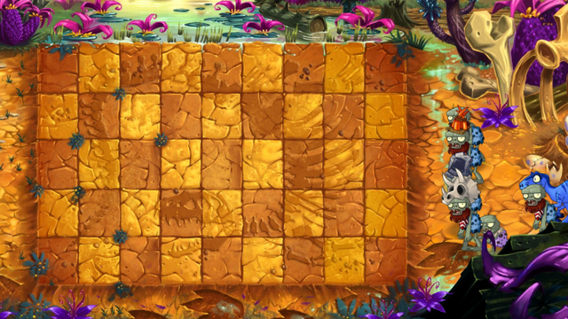 File:Jurassic Marsh - Day 5.png