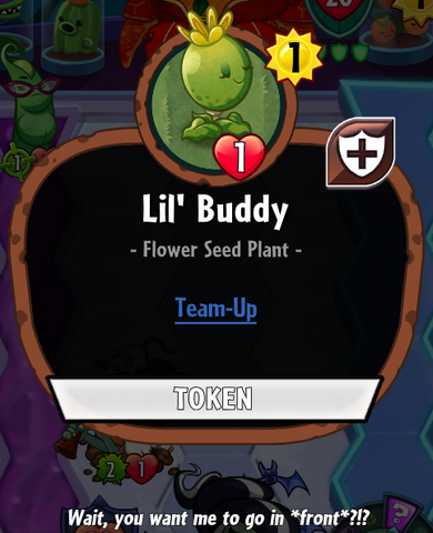 File:Lil' Buddy statistics new.png