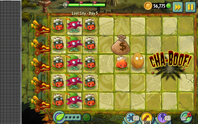 File:Lost City 5 EP.png