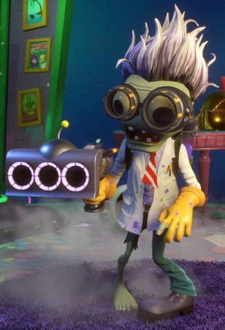 File:Scientist GW2.png