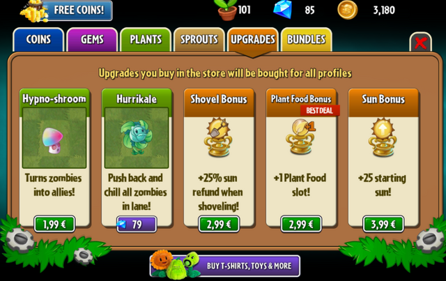 File:Screenshot 88.png