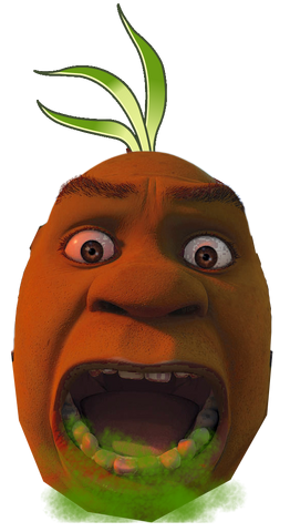 File:Shrekion.png