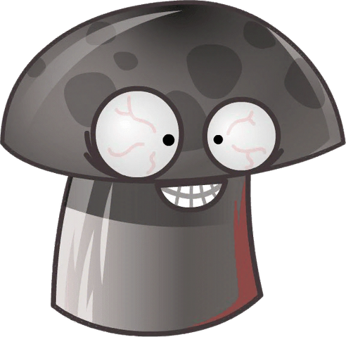 File:Temper mushroom close up.png