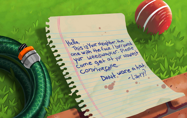 File:Tutorial note smaller.png