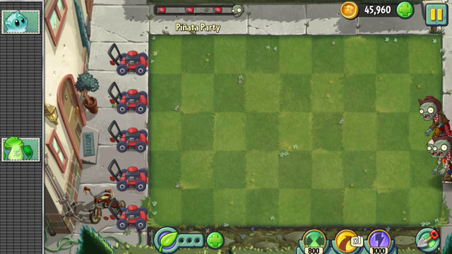 File:Two Zombies in what.png