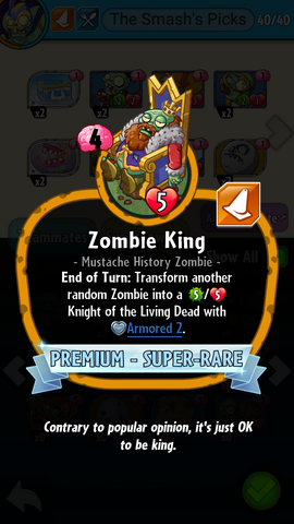 File:Zombie King Description.png
