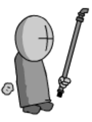 File:Хейтдом-пониебы-anti-my-little-pony-Jeff-The-Killer-1294328.png