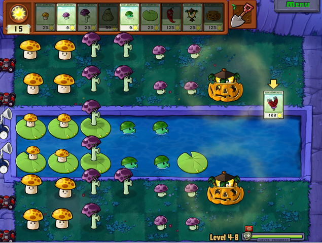 File:4-8 C.png