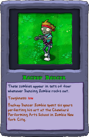 File:Almanac Card Backup Dancer.png