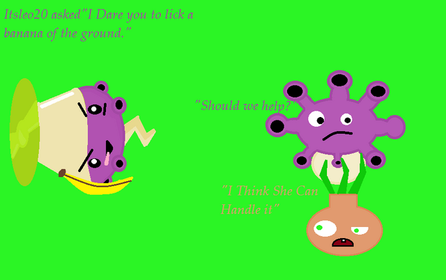 File:DareRotobaga1.png