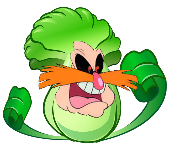 File:Hd bonkpingas.png