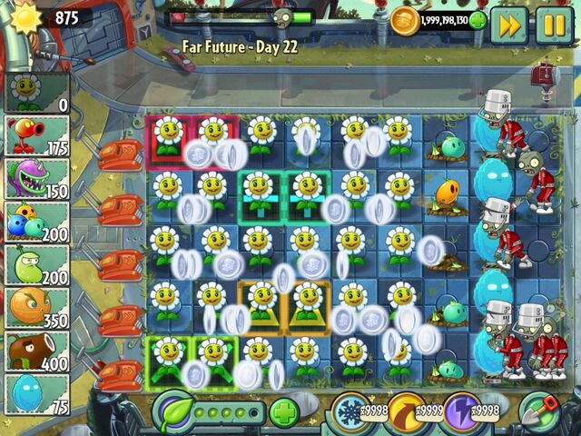 File:Money Madness.jpg