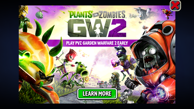 File:PVZ2 GW2 ad.png
