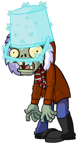 File:Parka Buckethead1.png