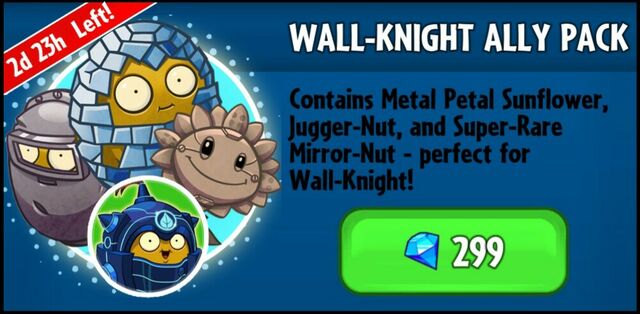 File:Wall-Knight Ally Pack Promotion.jpg