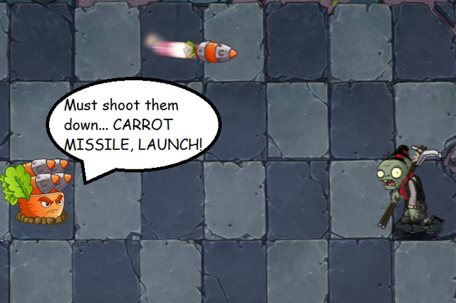 File:Carrot Missile Comic2.png